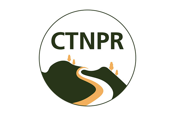 CTNPR