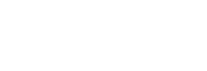 Canadian Fitness and Lifestyle Research Institute