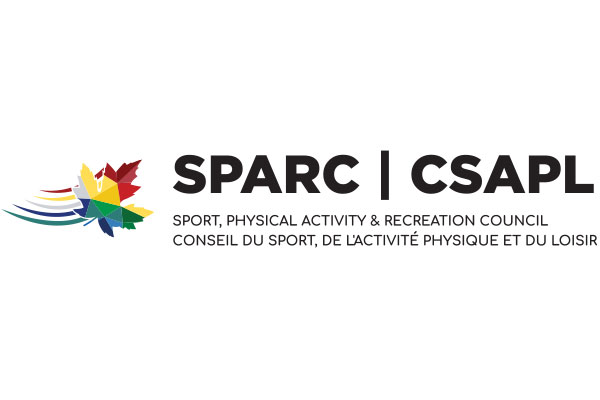 Sport, Physical Activity and Recreation Council