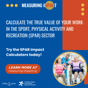 Calculate the true value social shareable (EN) tile