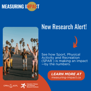 New research alert social shareable (EN) tile