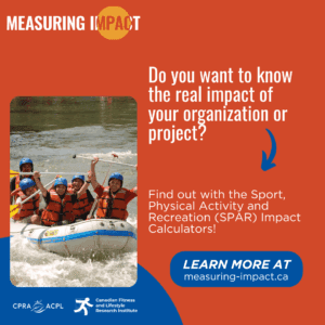 SPAR impact calculator social shareable (EN) tile