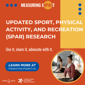 Updated SPAR research social shareable (EN) tile